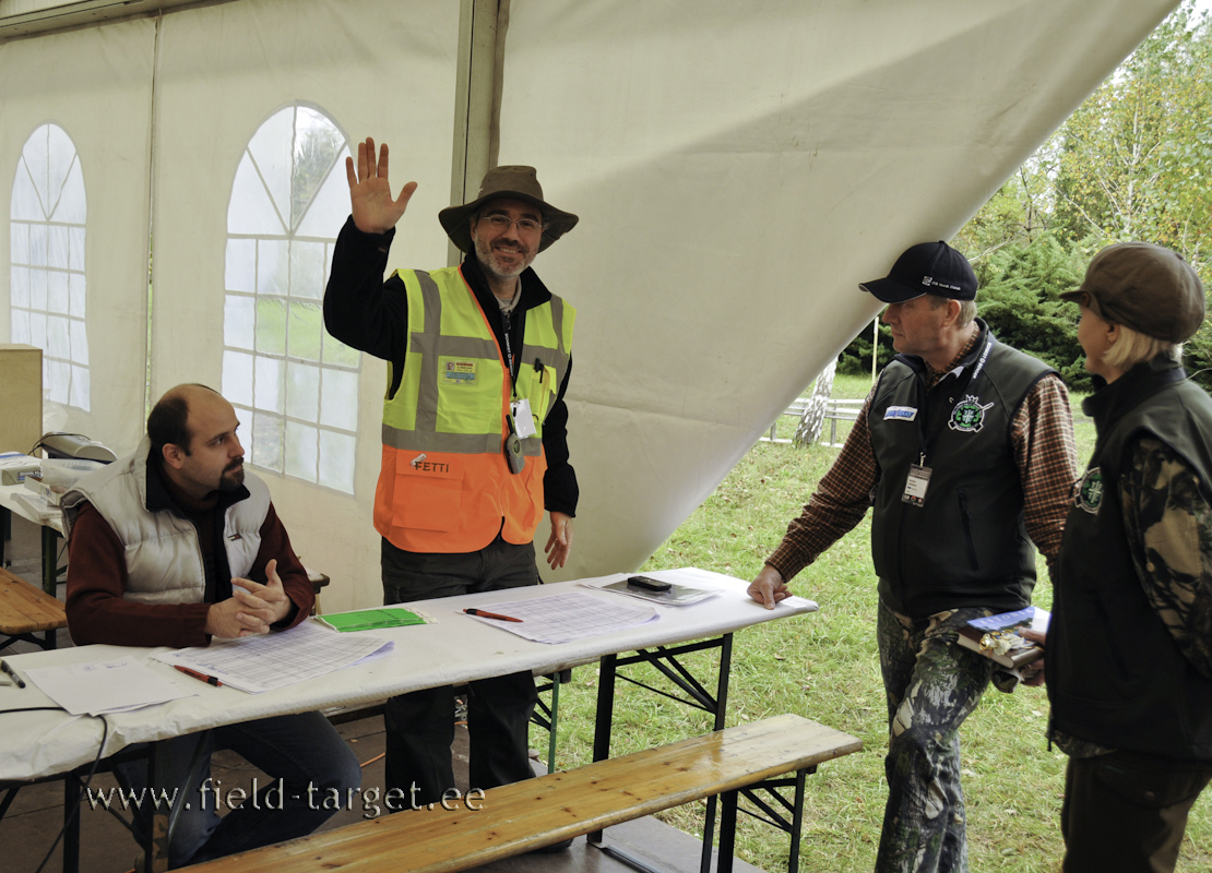 Dr.Bekesi - säravaim ungarlane